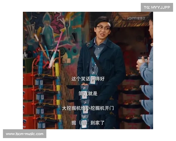 攻略扎心术:直击灵魂深处的利刃 攻略扎心术:直击灵魂深处的利刃