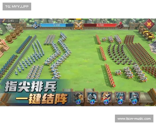 王国纪元:盾牌技能加点攻略 王国纪元:盾牌技能加点攻略
