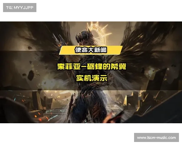 神话降临攻略,神话降临小说百度百科:神话降临:至高攻略,掌控神域 神话降临攻略,神话降临小说百度百科:神话降临:至高攻略,掌控神域