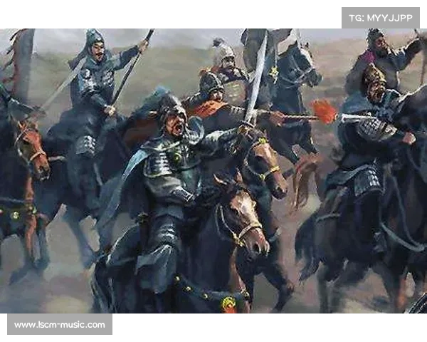 策马升级,白毦兵中心 策马升级,白毦兵中心
