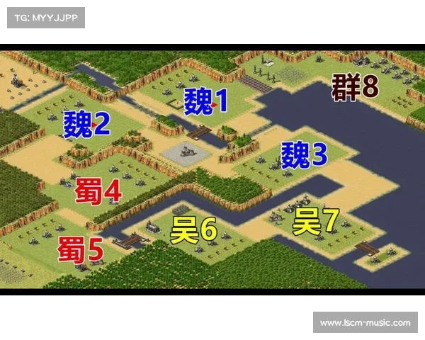 红警任务地图模型:制作指南 红警任务地图模型:制作指南