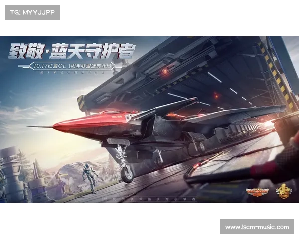 红警将领智升中心 红警将领智升中心