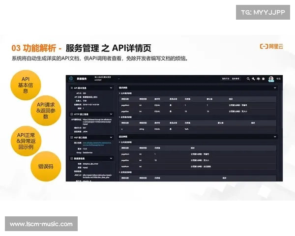 网游攻略宝典:一站式殿堂,助你纵横四海 网游攻略宝典:一站式殿堂,助你纵横四海