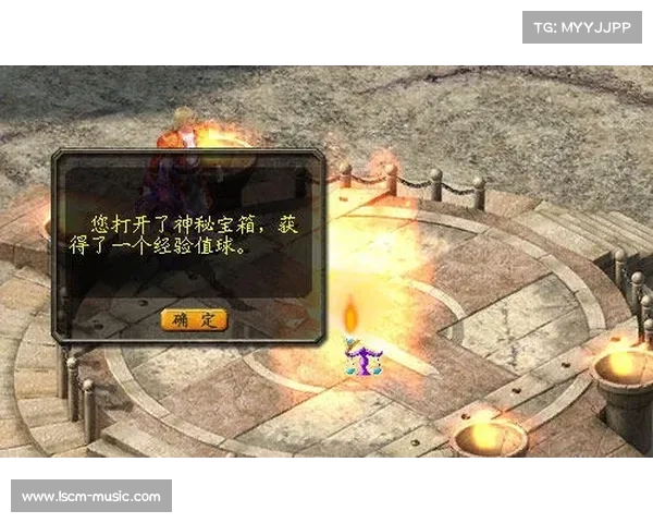 蚩尤攻略,蚩尤boss:蚩尤破军锋,征战九州现威名 蚩尤攻略,蚩尤boss:蚩尤破军锋,征战九州现威名