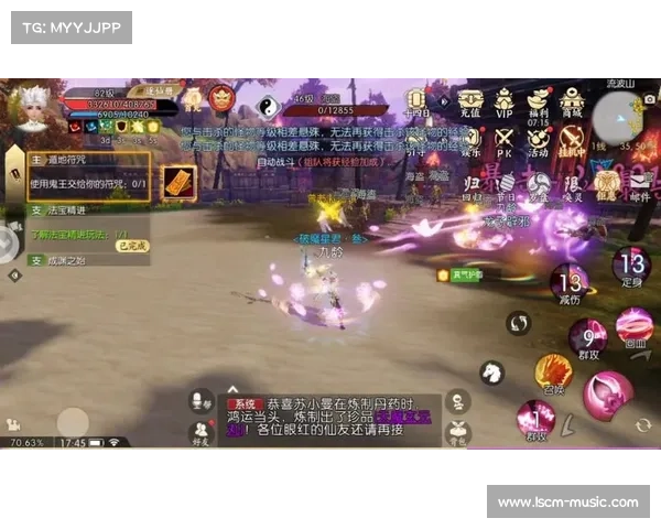诛仙手游号怎么卖 诛仙手游号怎么卖