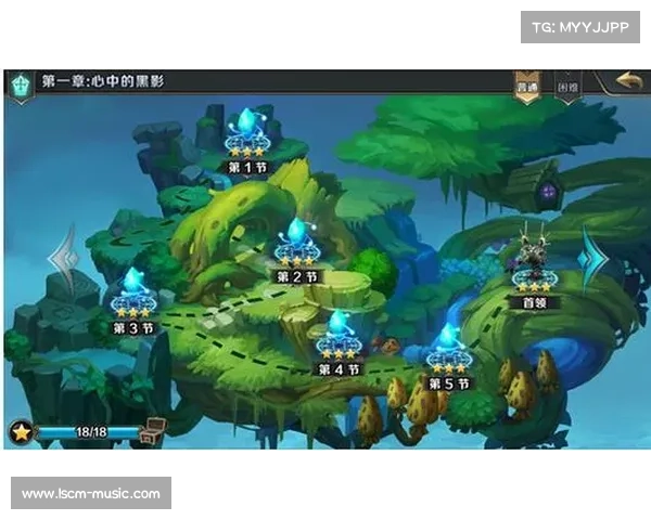 邪恶的手游 邪恶的手游