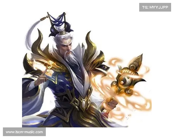 魔兽世界坐骑快速刷法大揭秘 魔兽世界坐骑快速刷法大揭秘