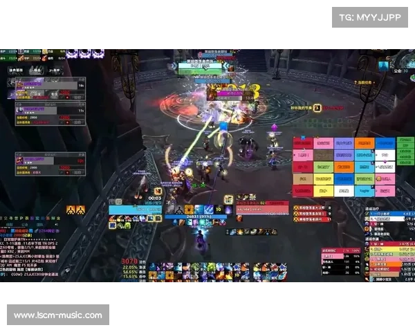 魔兽世界燃烧的远征:工程金币之路 魔兽世界燃烧的远征:工程金币之路