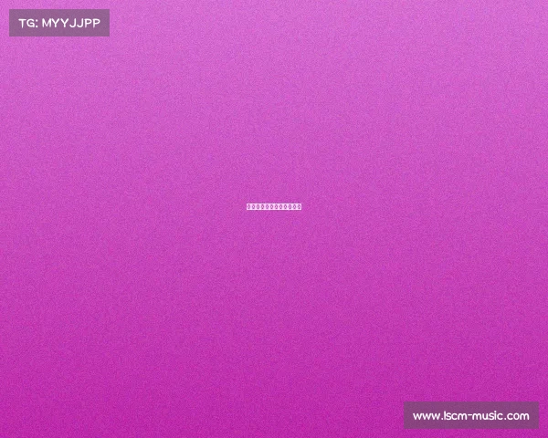 电子竞技专业人才培养目标