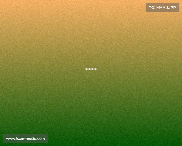 电子游戏体育竞技