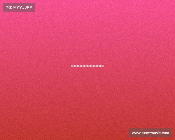 电子竞技会开设什么课程、电子竞技主要是学什么