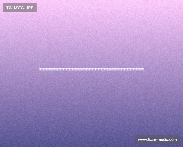 电子竞技学校运动会视频—《校园电竞全明星赛这波操作让全场沸腾》《青春主场：当运动会遇上电竞，燃爆了》《键盘上的运动会电竞少年高光时刻盘点》