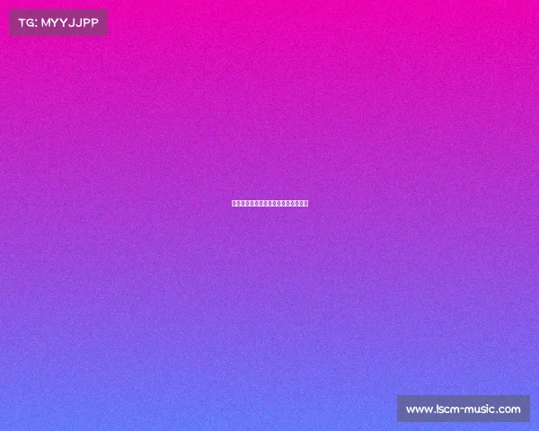 电子竞技是热血的吗、电子竞技算什么