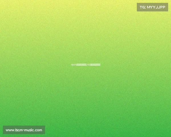 rain电子竞技俱乐部,ric电子竞技俱乐部