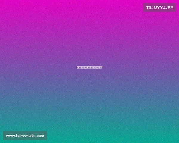 《指尖战场:电竞浪潮下的青春博弈》 《指尖战场:电竞浪潮下的青春博弈》