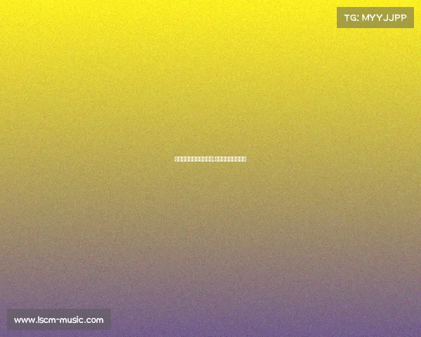 七八十年代电子竞技运动;七八十年代游戏视频