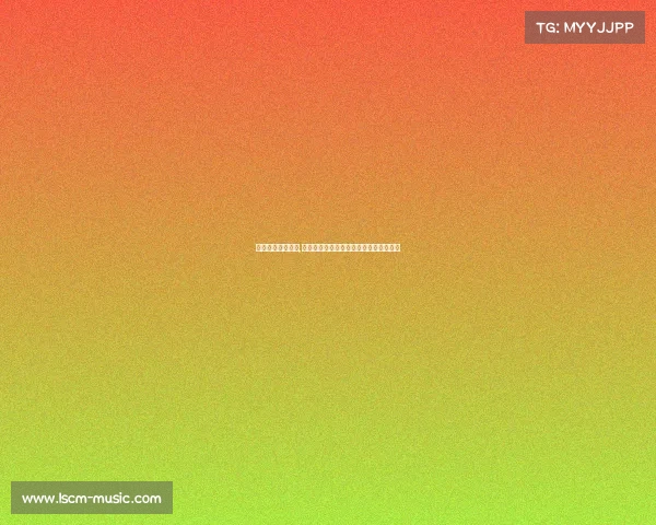 中国电子竞技成绩,中国电竞创历史最佳，三队跻身全球十强