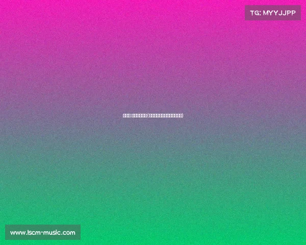 亚运会 杭州电子竞技(杭州亚运会电子竞技项目包括)