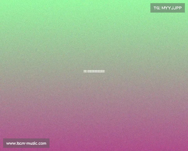 加入 电子竞技英雄联盟的条件