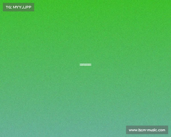 吃鸡电竞比赛现场