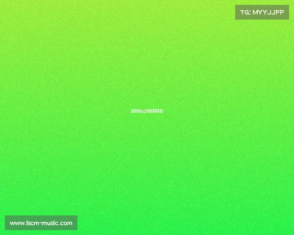 如何报名ag电子竞技俱乐部 如何报名ag电子竞技俱乐部