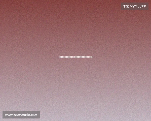 山东蓝翔电竞学院正规吗-电竞风云谁主宰？山东蓝翔试比高