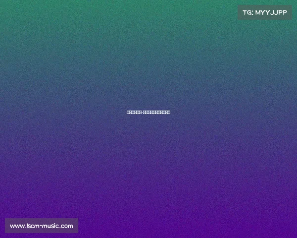 春招电子竞技-电子竞技专业招女生吗？