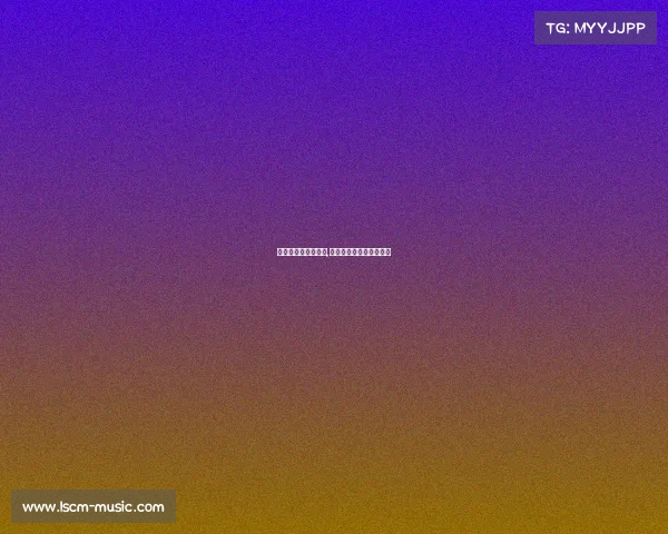 梧桐社区电子竞技馆,梧桐社区电子竞技馆地址