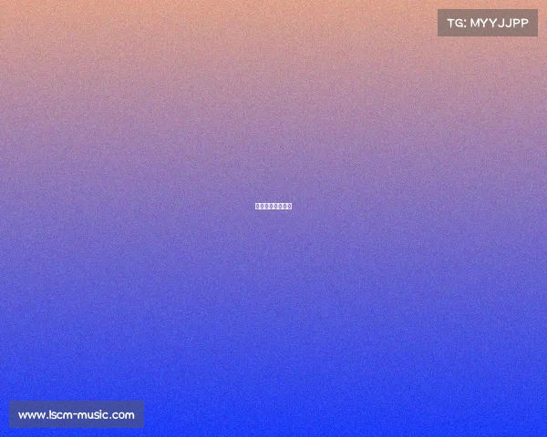 滔搏电子竞技俱乐