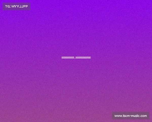 理工电子竞技协会官网_理工电子竞技协会官网入口