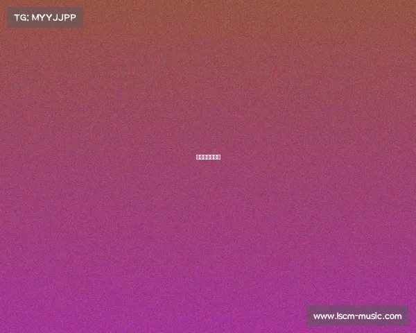 电子竞技冬奥会