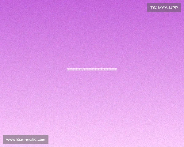 电子竞技和政治哪个好;《指尖博弈还是政见交锋？当代青年的全新选择》