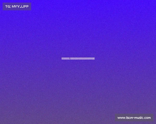 电子竞技女孩;电竞圈被黑丝屠榜?新晋队服比操作还吸睛 电子竞技女孩;电竞圈被黑丝屠榜?新晋队服比操作还吸睛