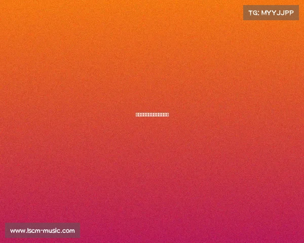 电子竞技应该纳入大学专业吗