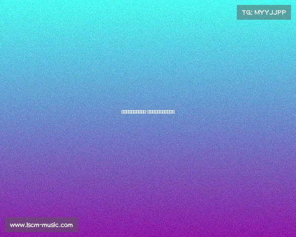 电子竞技数据分析步骤-电竞赛事数据分析是什么