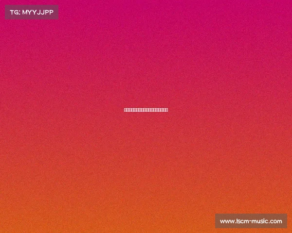 电子竞技音乐的多元风格与战场角色剖析