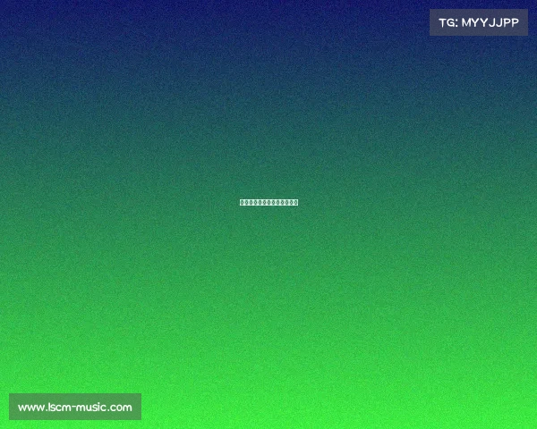 美术生电子竞技专业好就业吗 美术生电子竞技专业好就业吗