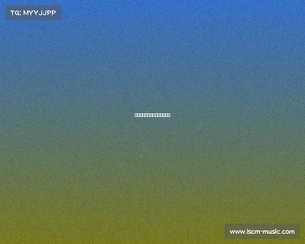 长安竞技主场什么时候搬回西安 长安竞技主场什么时候搬回西安