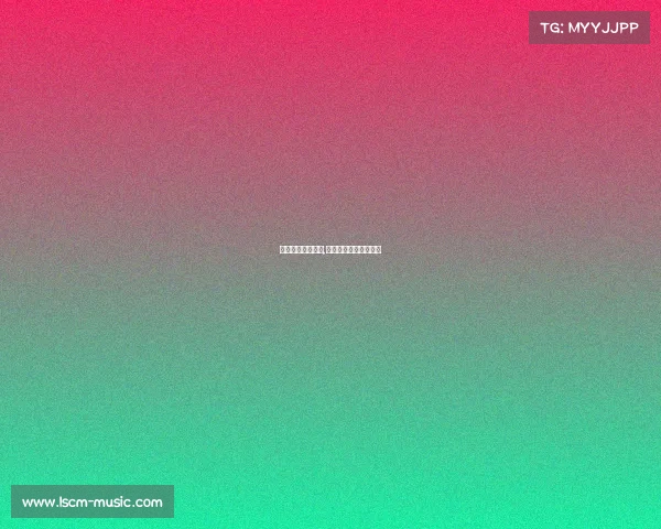 韩国电子竞技选手,韩国电子竞技选手工资